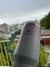 Vasos Quencher 1.2l - comprar online