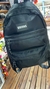 MOCHILA QUEEN