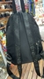 MOCHILA QUEEN - comprar online