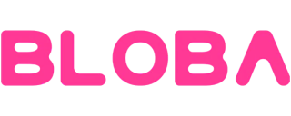 Bloba