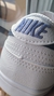 Imagen de Nike Dunk Low Navy Pro