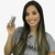 Super Magnetizador Purimais Combo Mega para até 50 litros - loja online
