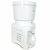 Filtro Purificador De Água Purimais 8 Alcalino Refil Now Flúor - comprar online