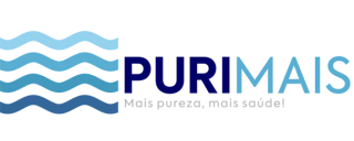 Purimais