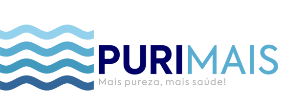 Purimais