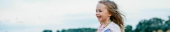Banner de la categoría Niñas