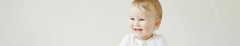 Banner de la categoría Bebes