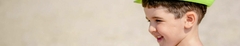 Banner de la categoría Niños