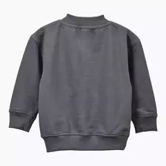 Buzo Bebe Con Botones - comprar online