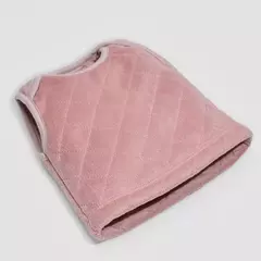 Chalequito