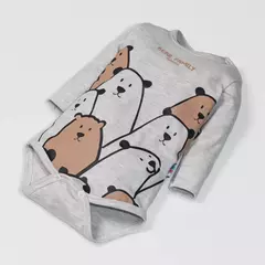 Body - comprar online
