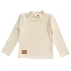 Polera plush