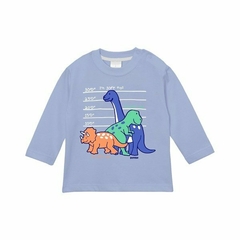 Remera
