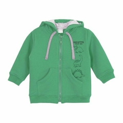 Campera Dinosaurios