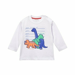 Remera - comprar online