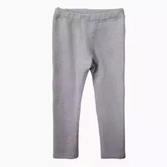 Calza Lisa clasica - comprar online