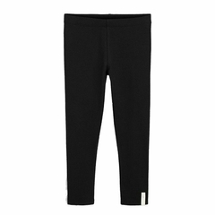Leggin Jr Frisado
