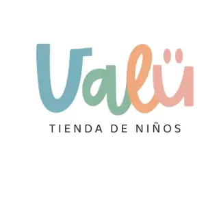Valu