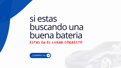 Carrusel 1
