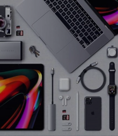 Banner de la categoría ACCESORIOS
