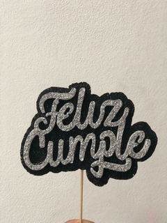 Pinche Feliz Cumpleaños 3D