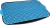 Sanitario Canino Xixi Dog Jel Plast Tapete Higiênico Cães - Azul (22000300AA)