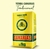 Yerba canarias tradicional 1kg