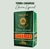 Yerba canarias edicion especial 1kg