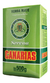 Yerba canarias serena 500g