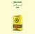 Yerba canarias tradicional 250g