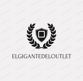 Elgigantedeloutlet
