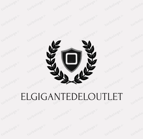 Elgigantedeloutlet