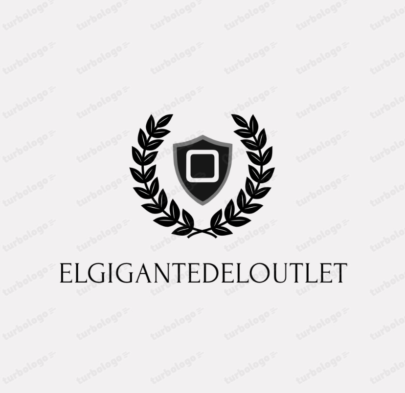 Elgigantedeloutlet