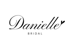 Banner de la categoría DANIELLE BRIDAL
