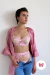 Conjunto "Lover" - comprar en línea