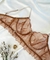 Brassiere "Dusty Rose"