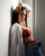 Brassiere y tanga ¨Elise¨ - comprar en línea
