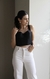 Bustier "Suzette" - tienda en línea