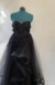 Vestido de gala - comprar en línea