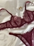 Brassiere y tanga ¨Elise¨