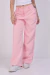 CALÇA ASPEN ROSA - comprar online