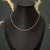 CORRENTE CORDÃO BAIANO 2mm FEMININA - comprar online