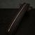 PULSEIRA CARDANDO 3mm MASCULINA 20cm