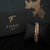 PULSEIRA GRUMET DUPLO 13mm MASCULINA - comprar online