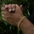 PULSEIRA GRUMET DUPLO 8mm MASCULINA - comprar online