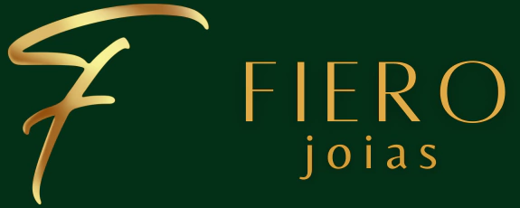 Fiero Joias