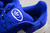 Adidas Campus 00's - Azul - Santanna Streetwear