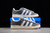 Adidas Campus 00's - Cinza - Santanna Streetwear