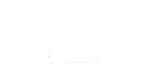 Santanna Streetwear