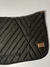 Mandil Airflow negro